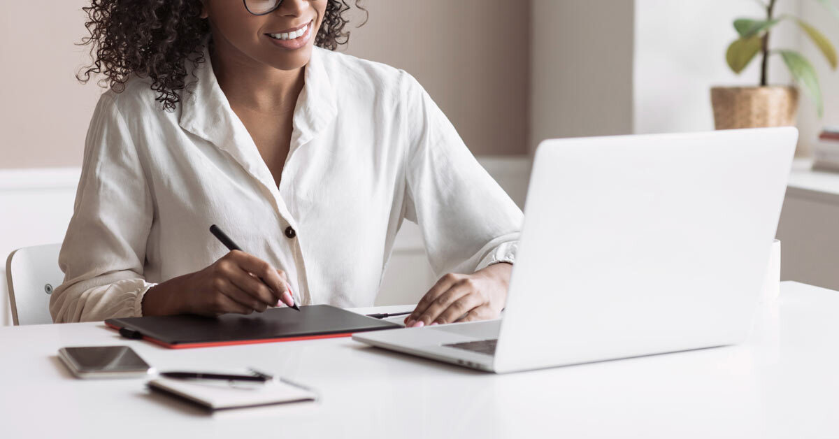 CIMモデラーの業務内容とは？注目の背景もご紹介  株式会社キャパ 