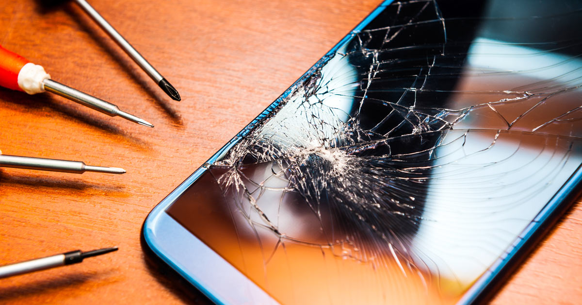 Appleが小規模店舗でもiphoneを純正部品で修理できる 独立修理プロバイダープログラム を日本にも拡大 株式会社キャパ Capa Inc コーポレートサイト Appleが小規模店舗でもiphoneを純正部品で修理できる 独立修理プロバイダープログラム を日本にも拡大 株式会社キャパ Capa Inc コーポレートサイト