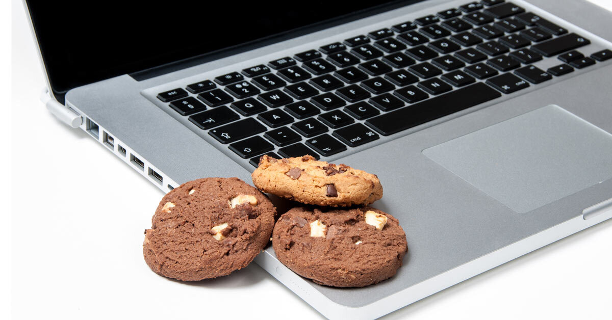 サードパーティーcookieを無効にする方法とは メリットも解説 株式会社キャパ Capa Inc コーポレートサイト
