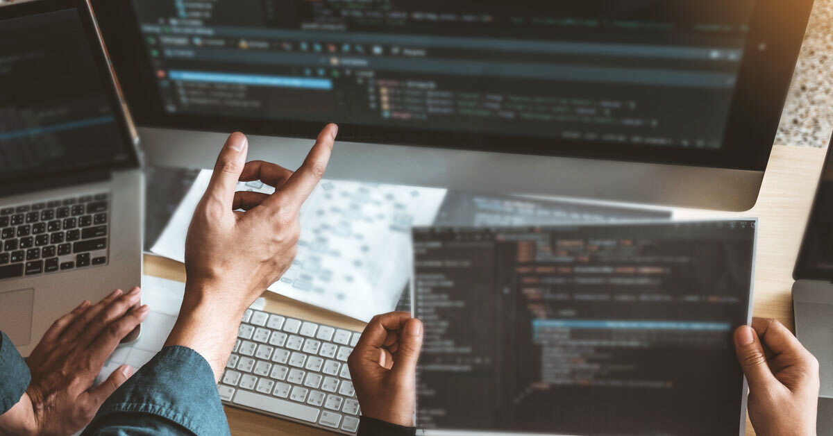Googleが開発中のapi Floc はなぜ最悪なのか 理由を解説 株式会社キャパ Capa Inc コーポレートサイト