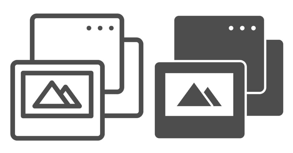 Googleフォトの動画エディター機能が強化 使い方をご紹介 株式会社キャパ Capa Inc コーポレートサイト Googleフォトの動画エディター機能が強化 使い方をご紹介 株式会社キャパ Capa Inc コーポレートサイト