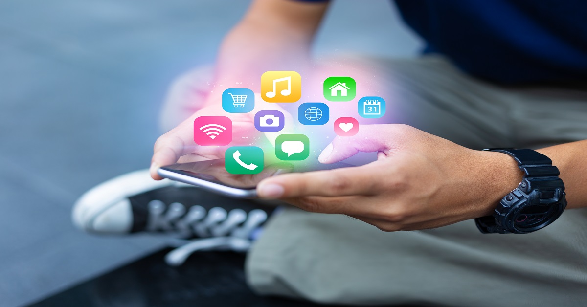 Appleアプリのサイドローディングとは 脱獄のリスクと違法性 株式会社キャパ Capa Inc コーポレートサイト