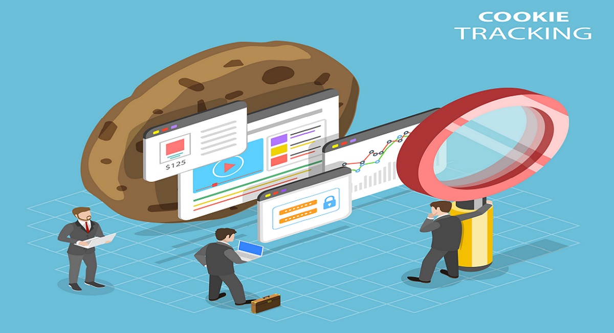 Googleのサードパーティーcookie廃止まであと2年 自分でできるブロックのやり方 株式会社キャパ Capa Inc コーポレートサイト
