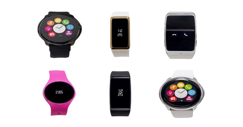 Apple Watchがジェスチャーで動く！AssistiveTouch機能とは 
