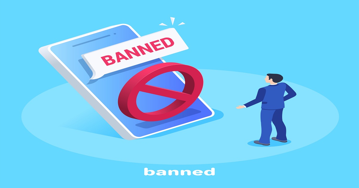 Googleがandroid公式アプリストアで援助交際アプリを禁止 出会い系の歴史を振り返る 株式会社キャパ Capa Inc コーポレートサイト Googleがandroid公式アプリストアで援助交際アプリを禁止 出会い系の歴史を振り返る 株式会社キャパ Capa Inc コーポレートサイト