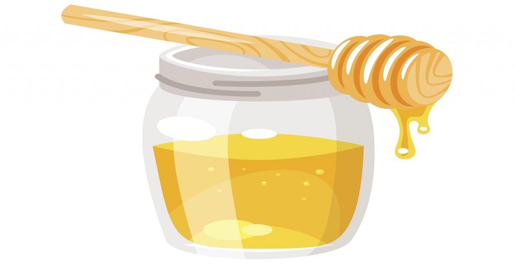 初心者にも易しいAmazon Honeycodeの活用ポイントをご紹介 株式会社キャパ CAPA,Inc. コーポレートサイト