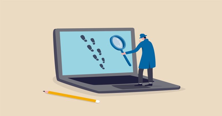 safariios11クロスサイトトラッキング