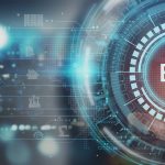 <span class="title">ガバナンスで動かすBIM：プロセスモデリングで読み解くISO 19650と「所有者」の論理（完全解説版）</span>