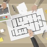 <span class="title">作成フリーソフト7選｜無料・商用可否・2D/3D別に解説【2026年最新】</span>