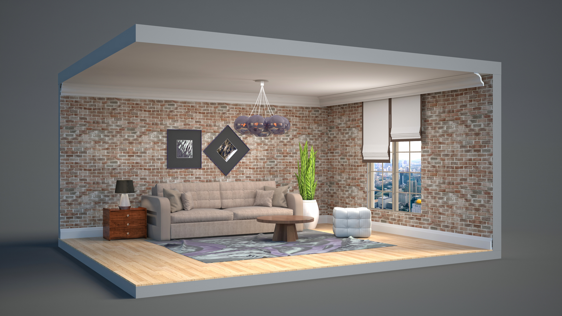 画像が削除されました