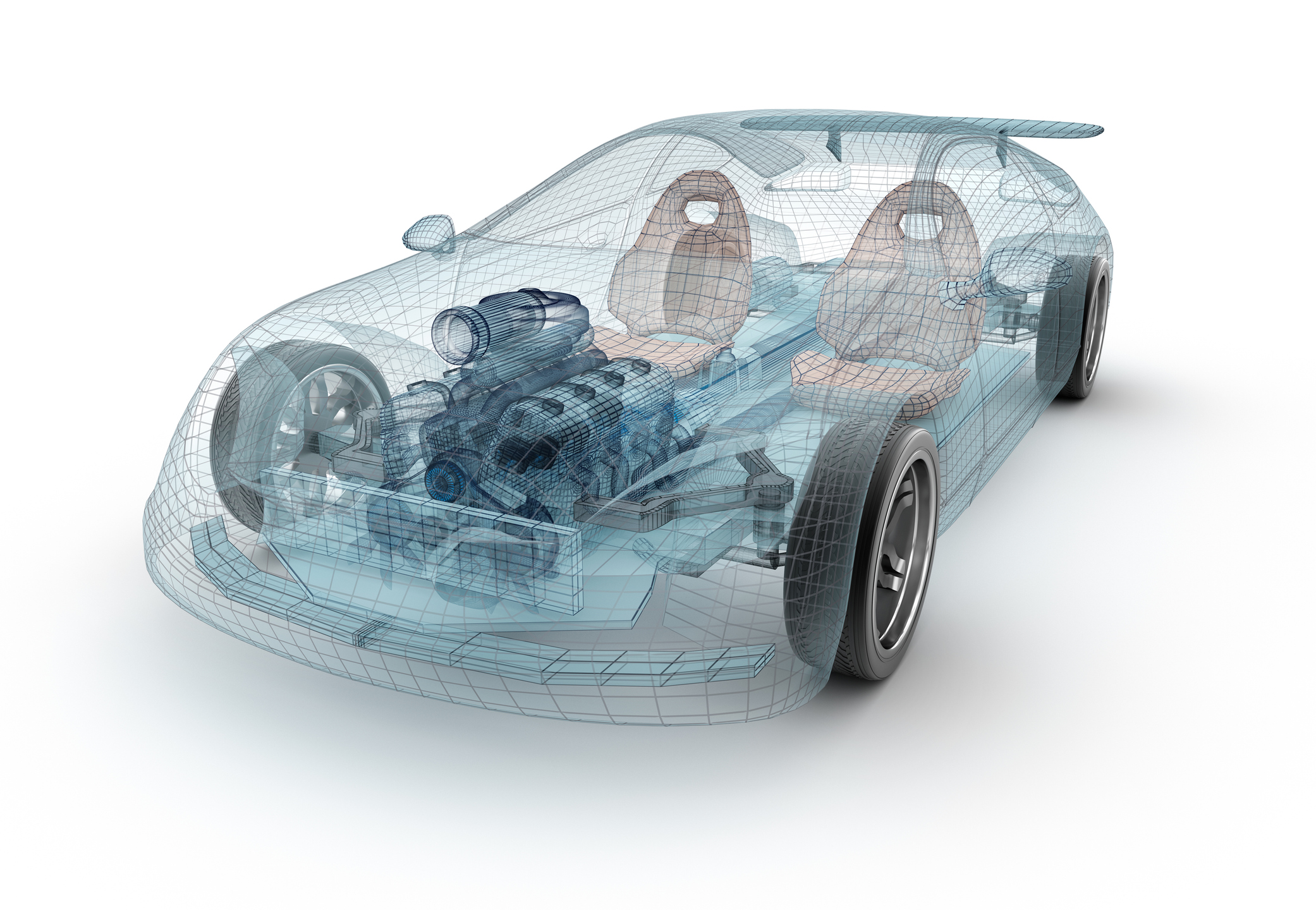 CATIA V5はWindows 11で使える?対応状況と推奨スペックをわかり CATIA V5はWindows 11で使える?対応状況と推奨スペックをわかり