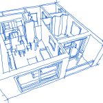 <span class="title">パース作成フリーソフトおすすめ7選｜初心者でも簡単・無料で使えるツール比較【2026年最新】</span>