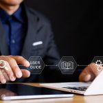 <span class="title">autocadで文字の位置合わせを中央にする完全ガイド｜複数文字・枠・円・寸法まで</span>