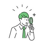 <span class="title">AutoCADで置換する方法まとめ｜FIND・ブロック更新・画層合成の違いを解説</span>