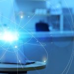 <span class="title">AutoCAD 速度改善｜原因と正しい対処法を整理【2026対応】</span>