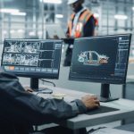 <span class="title">AutoLISP移行ガイド｜AutoCAD 2026での互換性と変更点を解説</span>