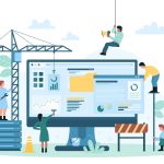 <span class="title">BricsCADのカスタマイズ完全ガイド｜UI・LISP・APIまでできることを解説</span>