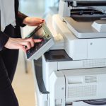 <span class="title">AutoCADの一括出力（PDF/印刷）完全ガイド｜複数DWG・複数レイアウトをまとめて出力</span>