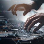 <span class="title">【初心者向け】Revit API入門完全ガイド｜できること・始め方</span>