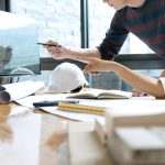 <span class="title">干渉チェックのやり方を解説：対象範囲・優先順位・修正担当の決め方</span>