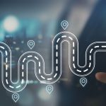 <span class="title">AutoCADのテンプレート整備を成功させる方法｜DWT・印刷スタイル・CAD標準仕様まで整理</span>