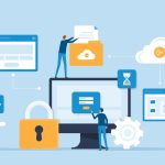 <span class="title">Dynamo運用の全体像｜Revitとの関係・更新・パッケージ標準化を解説</span>