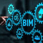 <span class="title">はじめてのIFC運用｜BIMデータ連携の基本をわかりやすく紹介</span>