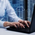 <span class="title">OpenBIM実務の進め方｜BIMソフト連携とIFCデータ交換の基本</span>