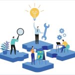 <span class="title">Autodesk Construction Cloud運用｜フォルダ構成・権限管理・データ管理の基本</span>