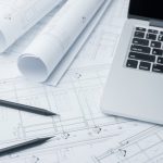 <span class="title">AutoCAD 検図 完全ガイド｜手順・チェックリスト・便利コマンドで見落とし防止</span>