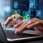 <span class="title">APS活用ガイド｜Autodesk Platform ServicesのAPIでできることと活用例</span>