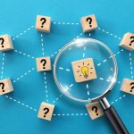 <span class="title">CAD業務改善の進め方｜作図効率・図面標準化・BIM連携までわかりやすく解説</span>