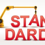 <span class="title">AutoCADで標準化を実現する方法｜CAD標準仕様（DWS）とテンプレート（DWT）の違いを整理</span>