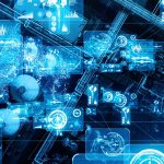 <span class="title">属性情報を設計に活かすにはどうする？項目の決め方と運用のポイント</span>