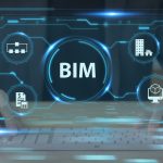 <span class="title">BIM/CIM対応の進め方とは？必要な準備・課題・成功のポイントを解説</span>
