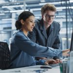 <span class="title">CADの受託開発とは？依頼できる内容やメリットをわかりやすく解説</span>