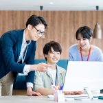 <span class="title">CADの性能を改善するには？動作が重い原因と今すぐできる対策を解説</span>