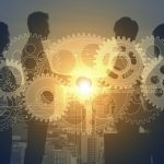 <span class="title">CAD内製化の進め方｜判断基準から運用定着まで実務で使える完全ガイド</span>