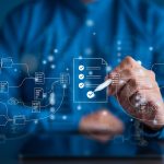 <span class="title">帳票作成を自動生成で効率化｜Excel運用の限界と解決策を解説</span>