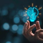 <span class="title">BIM×AI導入はPoCが鍵｜設計業務で失敗しない検証の進め方と活用例</span>