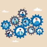 <span class="title">CDE構築の進め方｜フォルダ構成・ワークフロー設計まで実務で使える完全ガイド</span>