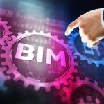 <span class="title">BIMアドイン開発入門｜Revit APIで業務を自動化する方法と活用例</span>
