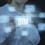 <span class="title">BIMプラグイン運用の基本｜導入で終わらせない管理方法と実務フロー</span>