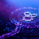 <span class="title">Design Automationで設計業務はここまで効率化できる｜Autodesk API活用の実践ガイド</span>