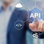 <span class="title">API開発で業務はここまで変わる｜活用例と導入のポイントを解説</span>
