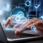 <span class="title">APS開発の実践例｜APIでここまでできる！業務効率化のリアルな活用ケース</span>