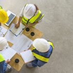 <span class="title">現場の“見えない”を解消する可視化DX｜BIM活用で進捗・情報共有はここまで変わる</span>
