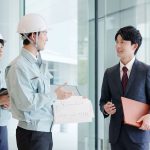 <span class="title">設計と施工の連携を強化する方法｜手戻りを防ぐ実務プロセスとBIM活用</span>