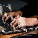 <span class="title">データ連携が進まない原因とは？BIM・CDEで変わる情報共有の実務</span>