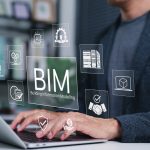 <span class="title">BIM施工図とは？従来の施工図との違いやメリット、作成の流れを解説</span>